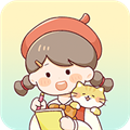 ůů����appv1.8.1