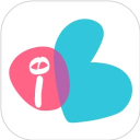 ����ҽ��v9.6.0.1 ��׿��