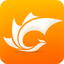 ��ͼ��appv2.8.2.1