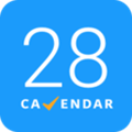 ����������׿��v2.3.0