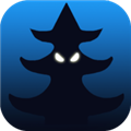 ���ټ�����׿���°�v1.1.9