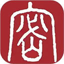 ���ܹ�app����v2.0.52