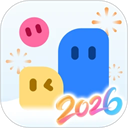 �����Widget Island��׿����v1.9.4