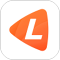 ��Ƹ��app���°�v6.18.6