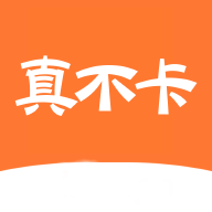 �治��Ӱ�ӹٷ���׿������v1.1.5