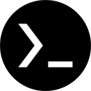 Termuxȥ������°�����v0.101