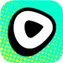 �������������°�app����v7.0.5.33