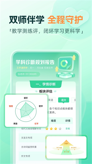 ��ҵ��һ��v10.21.0
