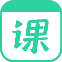 ��ҵ��һ��v10.21.0