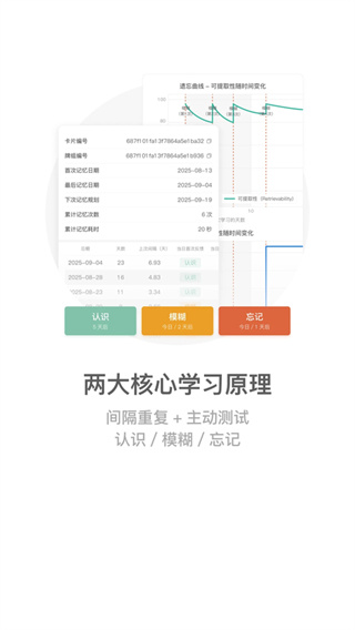 īī���俨��Ѱ�����v5.5.00 ��׿��