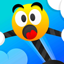 ��Ƥ�˿��������������ذ�װv0.1.7