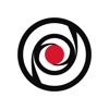 쫷����app���عٷ���v(��δ����)v20.0.1