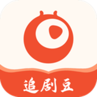 ׷�綹���׷���������°�v1.0.3