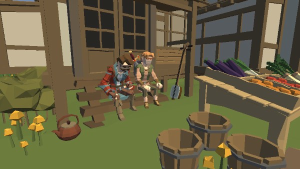 �����ﴫ˵��Ұ֮Ϣ�ֻ�������v1.0