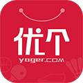 �Ÿ��˶�2026�ٷ���v9.2.2