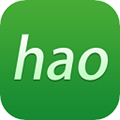 hao��ַ��ȫ�ٷ���׿��v5.2.8