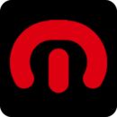mx����������׿��v2.1.0.0