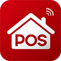 �����̻�֮�Ұ�׿���°�v3.0.4
