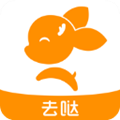 ȥ������׿��v1.9.35