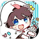 ����Ӱ��app�ٷ�������v3.3