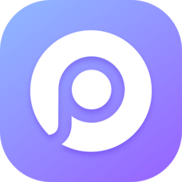 airp��׿�汾����v3.2.4