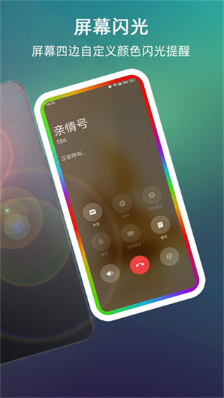 LT�������������v10.3.1