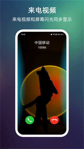 LT�������������v10.3.1