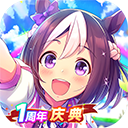 ��ҫ�ſ���Ů�����������°�����v1.20.6