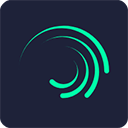 am2026���°汾���ذ�װv2.5.1