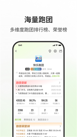 ��һ������׿������v4.7.6