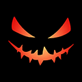 �Ϲϵ�Ӱ��׿��v8.9.2