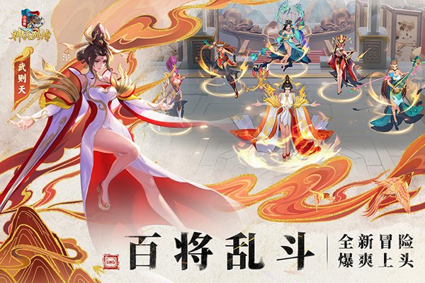 С�������д���׿������v1.0.0.1