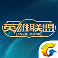 ����Ӣ����������app��׿��v11.2.0