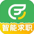 ��չ�����°�v6.0.2