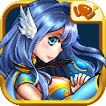 ���Ծ���Ӣ���޵а�׿������v1.1.81