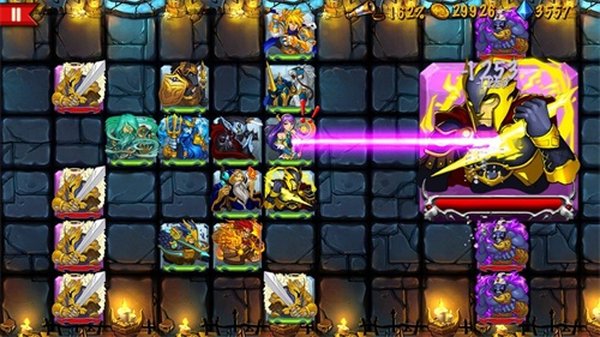 ���Ծ���Ӣ���޵а�׿������v1.1.81
