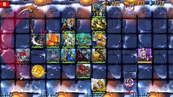 ���Ծ���Ӣ���޵а�׿������v1.1.81