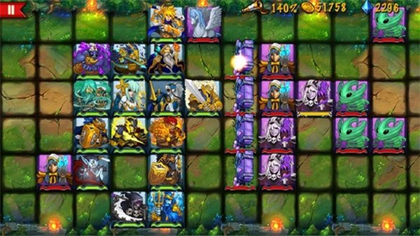 ���Ծ���Ӣ���޵а�׿������v1.1.81
