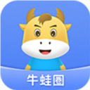 ţ��Ȧ����v1.1.222