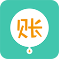 Ȧ���˱���׿������v4.8.7