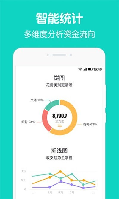 Ȧ���˱���׿������v4.8.7