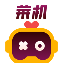 �˼���Ϸ�ٷ���������v1.0.7