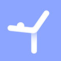 ÿ���٤app(DailyYoga)��׿��Ѱ�v9.71.3.0