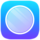 华为镜子app下载v12.10.60.300 安卓版