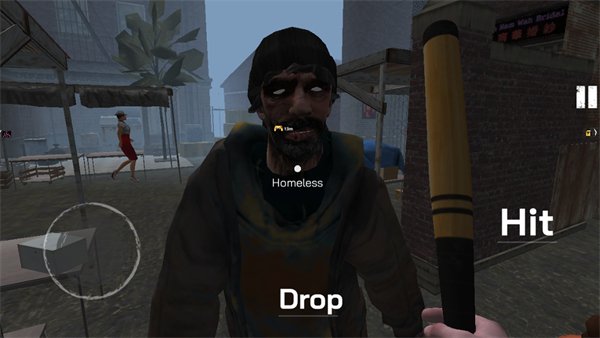 ����ģ������׿������v1.3.7