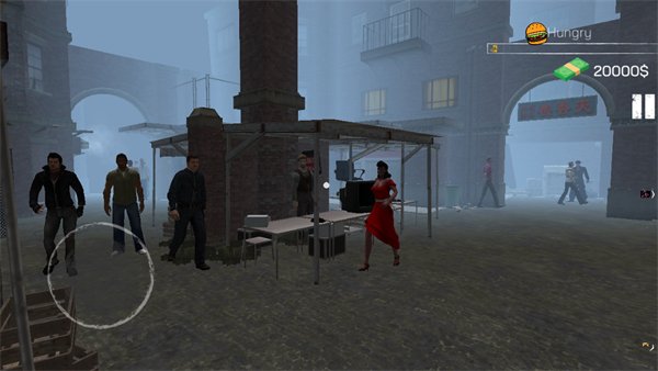 ����ģ������׿������v1.3.7