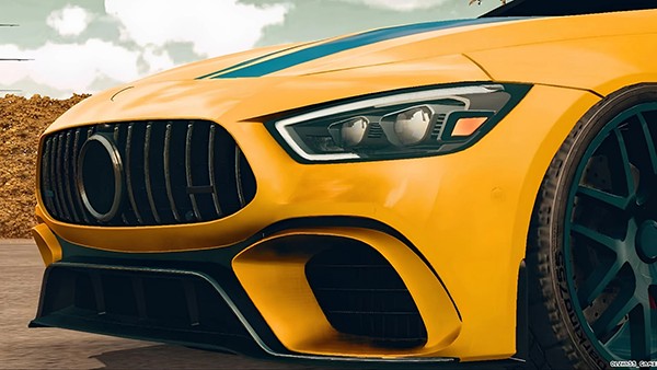 �ֶ���ͣ������׿������v4.8.2