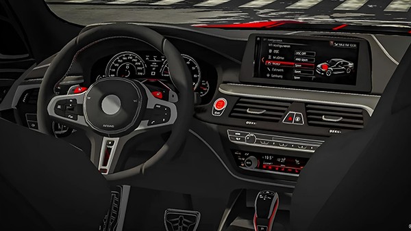 �ֶ���ͣ������׿������v4.8.2