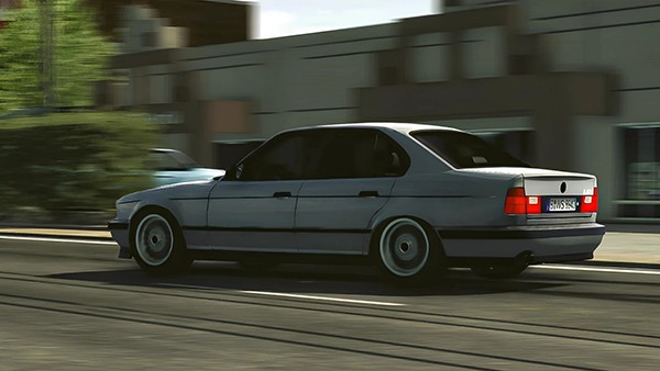 �ֶ���ͣ������׿������v4.8.2