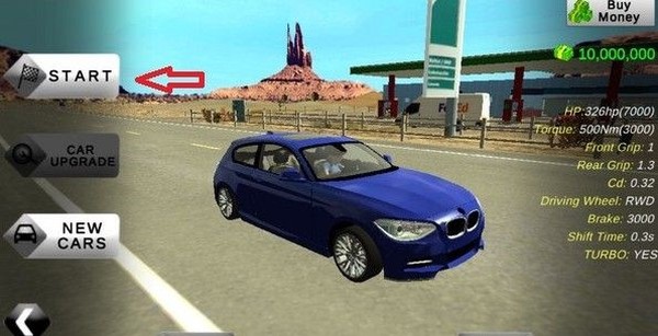 �ֶ���ͣ������׿������v4.8.2